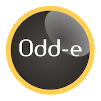 odd-e